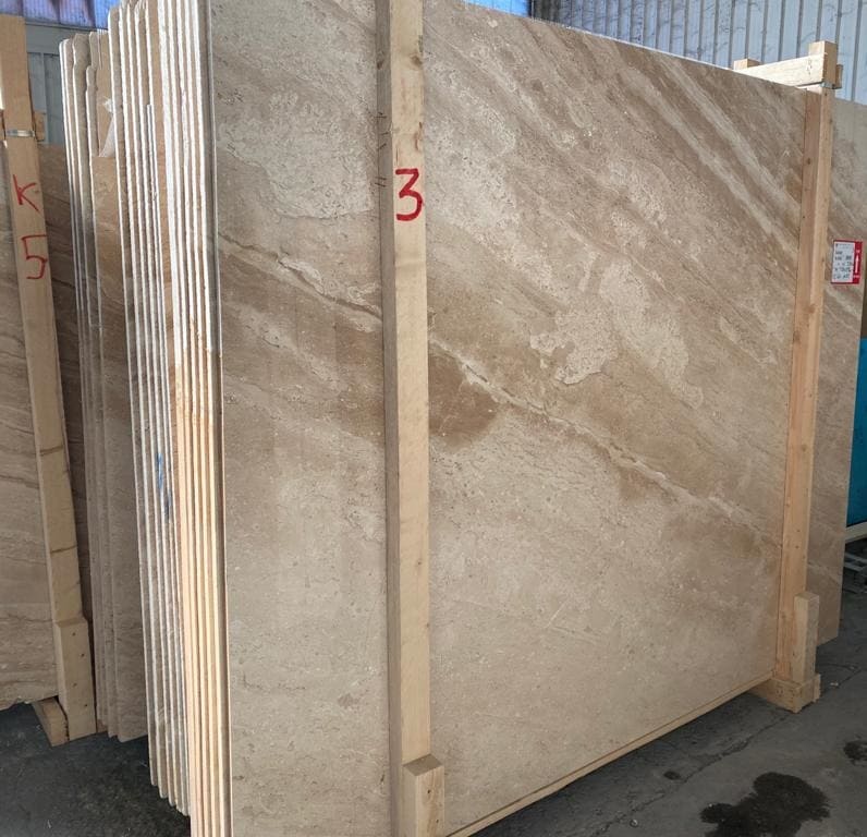 ألواح رخام دانو رويال إيطالي