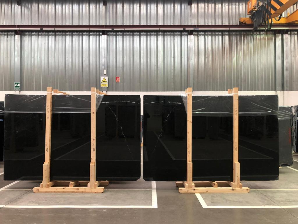 ألواح رخام إٍسباني طبيعي