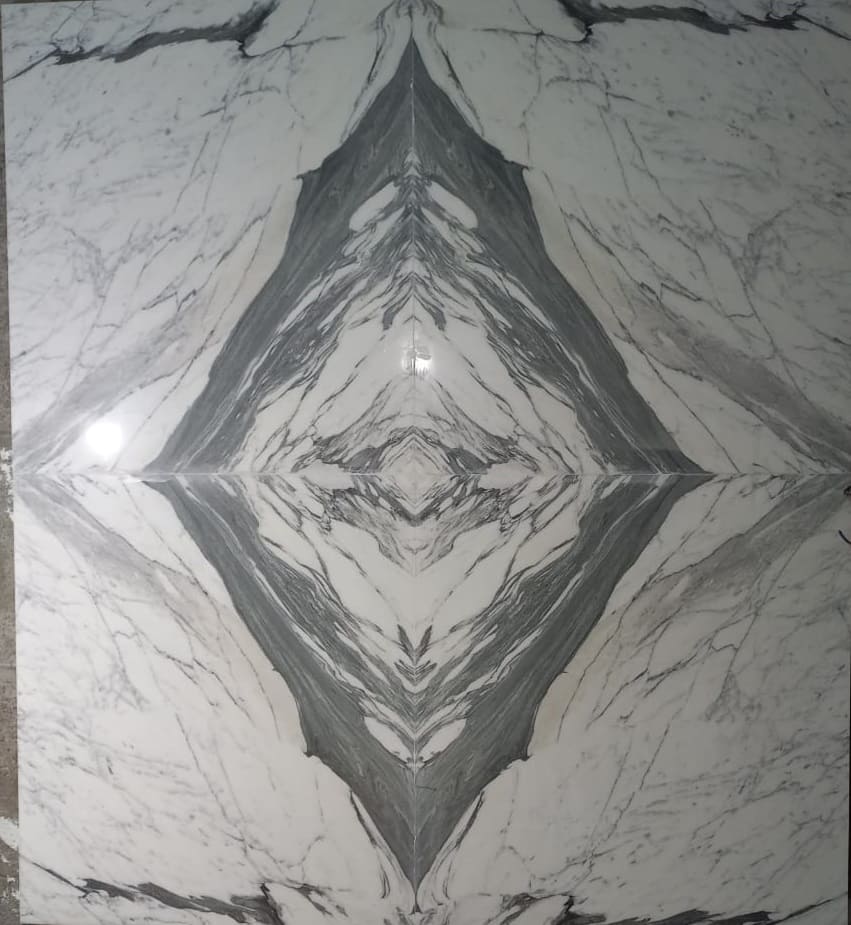 ألواح كلكتا إيطالي