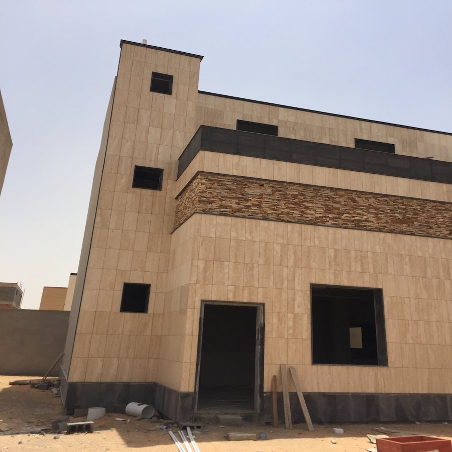 رخام ترفنتينو تركي 